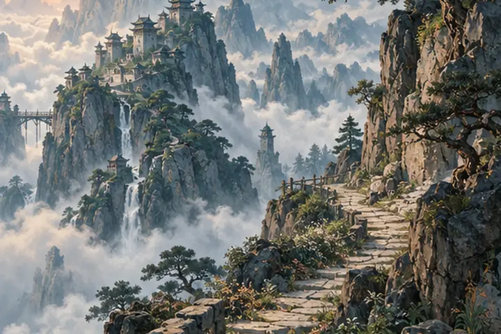 1丨亚洲丨精产区看片